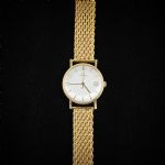 606152 Wrist-watch